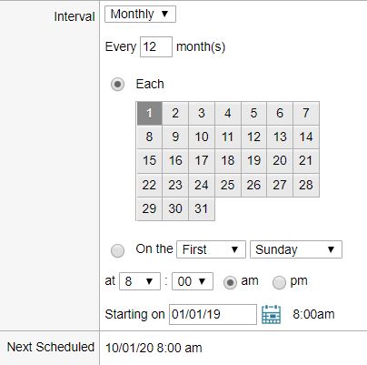 2019-12-10 16_02_56-Web Help Desk - Task Manager.jpg